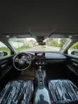 2024 Honda HR-V Black - Direct Foreign Used - 4