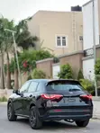 2024 Honda HR-V Black - Direct Foreign Used - 5