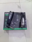 TUGA Wireless Guitar System - 1