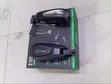 TUGA Wireless Guitar System - 2
