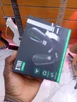 TUGA Wireless Guitar System - 3