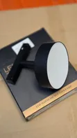 Sabon d.light Magnetic Track Light - 1