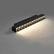 Sabon d.light Magnetic Track Light - 3