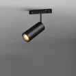 Sabon d.light Magnetic Track Light - 4