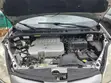 2007 Toyota Sienna CE FWD Minivan - 3