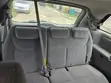 2007 Toyota Sienna CE FWD Minivan - 4