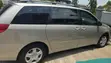 2007 Toyota Sienna CE FWD Minivan - 5