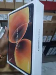 New Xiaomi Pad 7 Pro 256GB Gray - 2