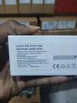 New Xiaomi Pad 7 Pro 256GB Gray - 3