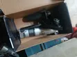 Chicago Air Grinding Machine 4'12" - 2