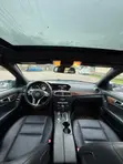 Mercedes-Benz C300 2012 Fari - 4