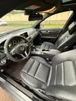 Mercedes-Benz C300 2012 Fari - 5