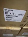 Canon imageFORMULA DR-C240 Scanner - 1