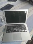 Apple MacBook Air 2017 13-inch 8GB RAM 128GB SSD - 1