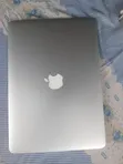 Apple MacBook Air 2017 13-inch 8GB RAM 128GB SSD - 2