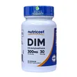 Nutricost DIM Diindolylmethane 300mg - Hormonal Balance - 3