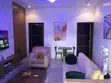 Fully Furnished Room & Parlor Mini-Flat Short Let - Ogba GRA - 1