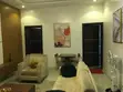 Fully Furnished Room & Parlor Mini-Flat Short Let - Ogba GRA - 2