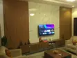 Fully Furnished Room & Parlor Mini-Flat Short Let - Ogba GRA - 3