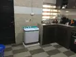 Fully Furnished Room & Parlor Mini-Flat Short Let - Ogba GRA - 4