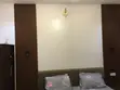 Fully Furnished Room & Parlor Mini-Flat Short Let - Ogba GRA - 5