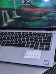 Dell Latitude 7400 Laptop - 16GB RAM, 256GB SSD, Core i5 - 1