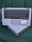 Dell Latitude 7400 Laptop - 16GB RAM, 256GB SSD, Core i5 - 2