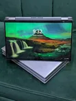Dell Latitude 7400 Laptop - 16GB RAM, 256GB SSD, Core i5 - 3