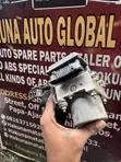 Used ABS Pump/Module - Toyota Corolla (2008-2010) - 2