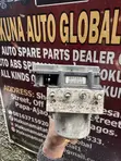 Used ABS Pump/Module - Toyota Corolla (2008-2010) - 3