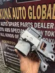 Used ABS Pump/Module - Toyota Corolla (2008-2010) - 4