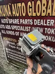 Used ABS Pump/Module - Toyota Corolla (2008-2010) - 5