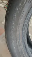 Original Tokunbo Tayar Toyota - First Grade - 1