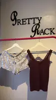 Akube Unisex Loungewear - Used - 2