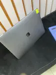 Apple MacBook Pro 2020 M1 16GB RAM 512GB SSD - 1