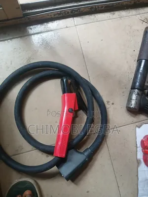 Water Heater Touch Control Panel