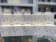 Brand New Apple EarPods with Lightning Connector - 1