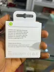 Brand New Apple EarPods with Lightning Connector - 2