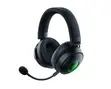 Razer Kraken V3 Pro Wireless Gaming Headset - 1