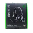 Razer Kraken V3 Pro Wireless Gaming Headset - 2