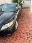 Toyota Camry 2007 Black - 5