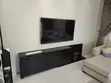 Furnished 3-Bedroom Apartment with BQ in Victoria Island - 4