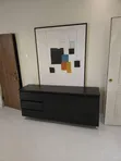Furnished 3-Bedroom Apartment with BQ in Victoria Island - 5