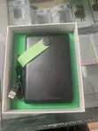 SHplus 80,000mAh Power Bank - 1