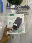 SHplus 80,000mAh Power Bank - 2