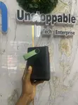 SHplus 80,000mAh Power Bank - 3