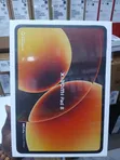 New Xiaomi Pad 7 256GB Gray - 1