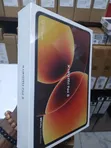 New Xiaomi Pad 7 256GB Gray - 2