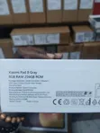 New Xiaomi Pad 7 256GB Gray - 3
