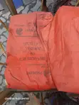 Iron Oxide Red Pigments - 2